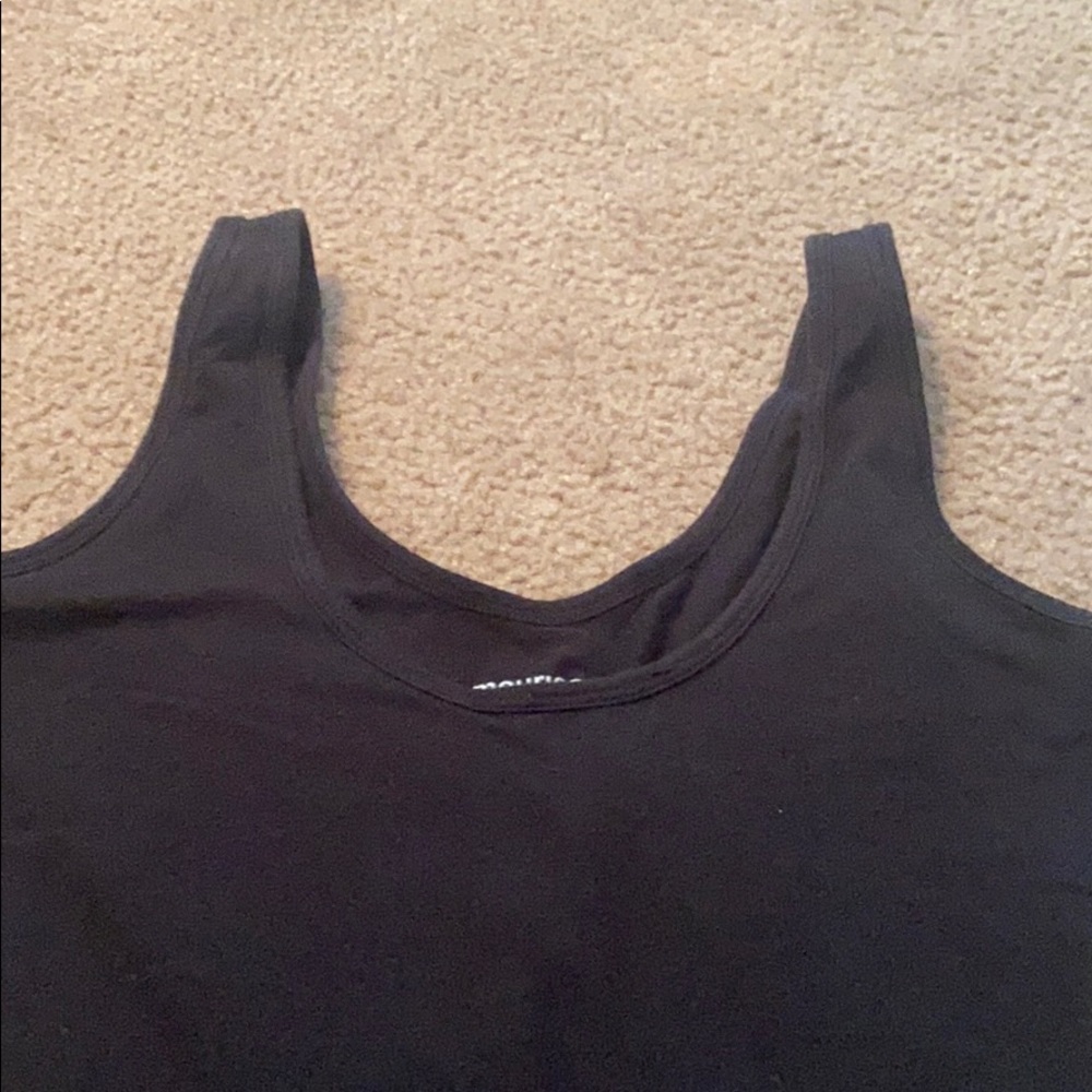 Tank Top - Picture 2 of 4